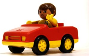 men_cars.jpg