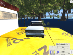 screenshot_00013.png