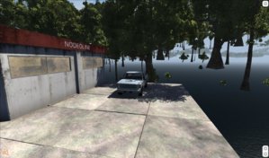 screenshot_00008.jpg