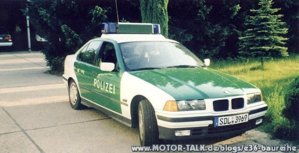 bmw-e36-polizei-02-31563.jpg