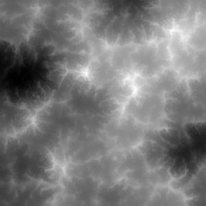 theTerrain_heightmap.jpg
