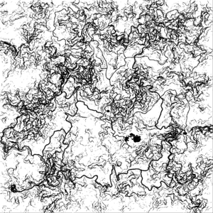 theTerrain_layerMap_0_Grass.png