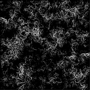 theTerrain_layerMap_1_Rock.png