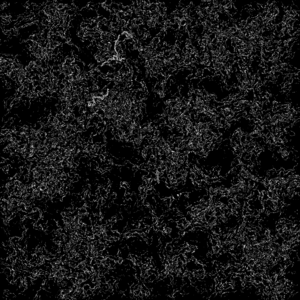 theTerrain_layerMap_2_RockyDirt.png