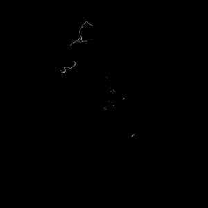 theTerrain_layerMap_3_Mud.png