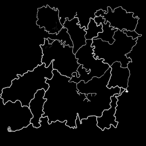 theTerrain_layerMap_4_Asphalt.png