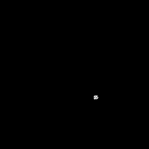 theTerrain_layerMap_5_BeachSand.png