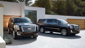 Cadillac-Escalade-2015-Release-Date.jpg