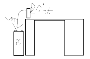 7742bda97f.png