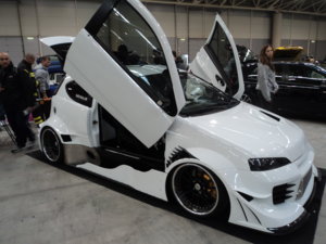 Fiat_Punto@Rome_Tuning_Show_10.jpg
