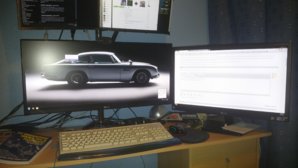 7104487e8a.jpg