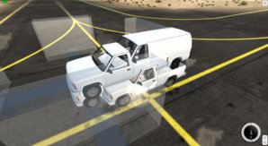 screenshot_00000.jpg