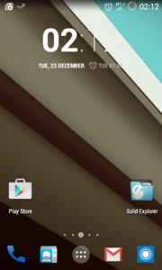 Screenshot_2014-12-23-02-12-41.png