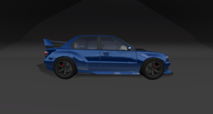 screenshot_00021.png