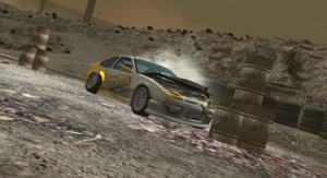 screenshot_00610.png