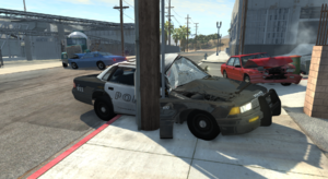 screenshot_00002.png