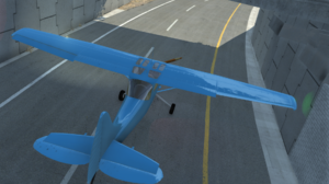 screenshot_00181.png
