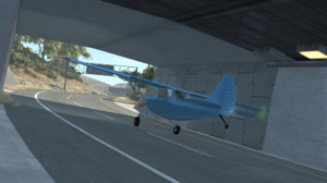 screenshot_00180.png