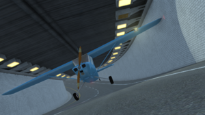 screenshot_00178.png
