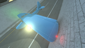 screenshot_00177.png