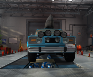 Screenshot_40.png