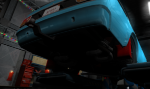 Screenshot_42.png