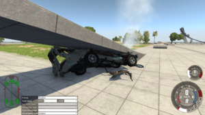 screenshot_00052.png