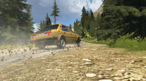 screenshot_00525.png