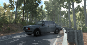 screenshot_00232.png