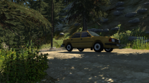 screenshot_00530.png