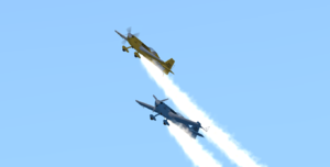 screenshot_00124.png
