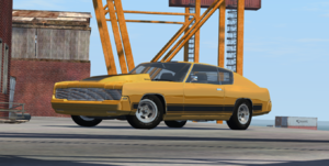 screenshot_00165.png