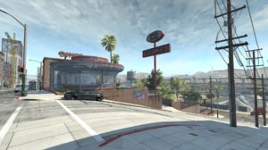 wcusa_shots_of_life_2.jpg