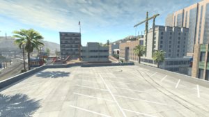 empty_roof_skidmarks.jpg
