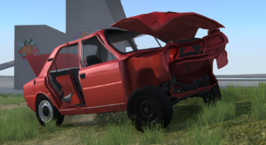 screenshot_00513.png