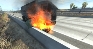 screenshot_00107.png