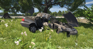 screenshot_00115.png
