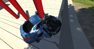 screenshot_00110.png