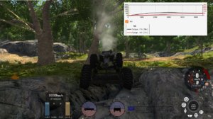 Superlight_hopper2.jpg