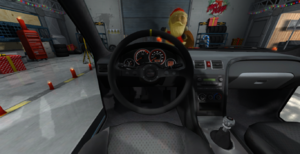 screenshot_00292.png