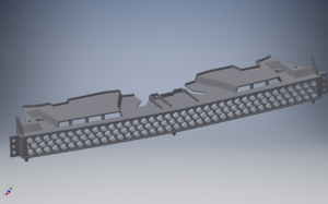 Honeycomb_Grille.png