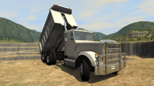 screenshot_00087.png