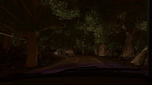 dragon_on_road_evening.jpg