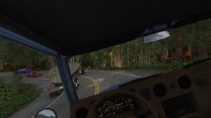 dragon_on_road_2.jpg
