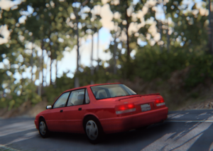 screenshot_00021.png
