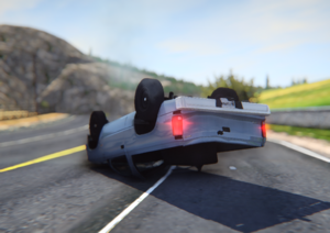 screenshot_00019.png