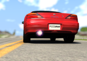screenshot_00002.png