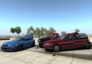 screenshot_00005.png