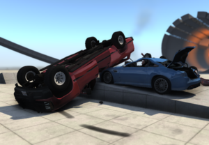 screenshot_00007.png