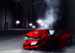 screenshot_00006.png